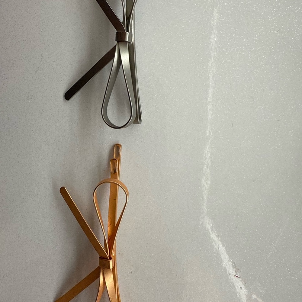 Big Pack Accessories Hair & Jewelry